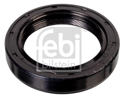 Shaft Seal, camshaft